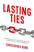 Cover: Lasting Ties - eBookIt.com