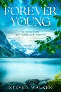 Cover: Forever Young - eBookIt.com