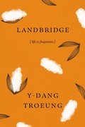 Cover: Landbridge - Duke University Press
