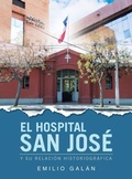 Cover: El Hospital San Jose - PALIBRIO