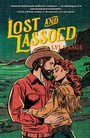 Cover: Lost and Lassoed - Quercus