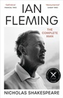 Cover: Ian Fleming - Vintage
