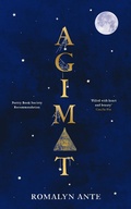 Cover: AGIMAT - Vintage Digital