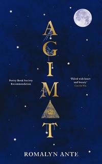 Enlarge image Cover: AGIMAT - Vintage Digital