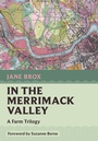 Cover: In the Merrimack Valley - David R. Godine, Publisher
