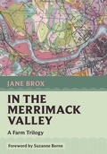 Cover: In the Merrimack Valley - David R. Godine, Publisher