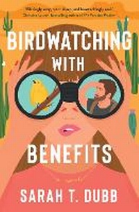 Abbildung von: Birdwatching with Benefits - Gallery