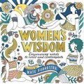 Cover: Women's Wisdom - Get Creative 6