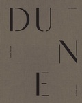 Cover: Dune: Exposures - Simon + Schuster LLC