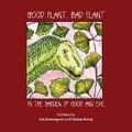 Cover: Good Plant, Bad Plant - DPG Publishing