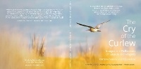 Enlarge image Cover: The Cry of the Curlew - Passing Through Publishing
