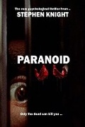 Cover: Paranoid - MICBS