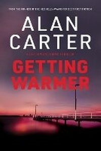 Abbildung von: Getting Warmer - Fremantle Press