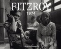 Cover: Fitzroy 1974 - Hardie Grant Books