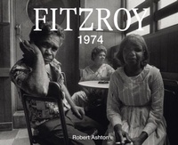Abbildung von: Fitzroy 1974 - Hardie Grant Books