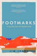 Cover: Footmarks - Icon Books