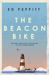 Enlarge image Cover: The Beacon Bike - Icon Books