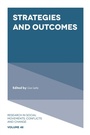 Cover: Strategies and Outcomes - Emerald Publishing Limited