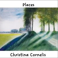 Abbildung von: Places - Independent Publishing Network