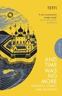 Cover: And Time Was No More - Pushkin Press