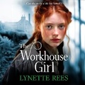 Cover: The Workhouse Girl - Boldwood Books Ltd