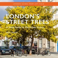 Abbildung von: London's Street Trees - Safe Haven Books
