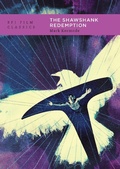 Cover: The Shawshank Redemption - BFI Publishing