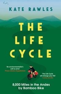 Abbildung von: The Life Cycle - Icon Books