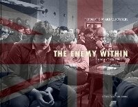 Abbildung von: The Enemy Within - Dewi Lewis Publishing