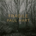 Cover: FRAGILE - Dewi Lewis Publishing