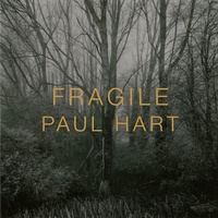 Enlarge image Cover: FRAGILE - Dewi Lewis Publishing