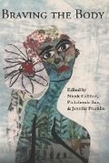 Cover: Braving the Body - Small Harbor Publishing