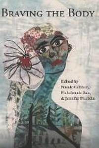 Enlarge image Cover: Braving the Body - Small Harbor Publishing