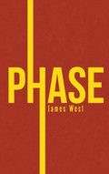 Cover: Phase - Leavitt Peak Press