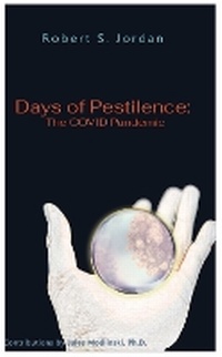 Enlarge image Cover: Days of Pestilence - Higherlife Development Service