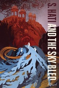 Cover: And the Sky Bled - Flashpoint