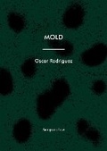 Cover: MOLD - Sampson Low Ltd