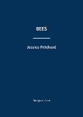 Cover: BEES - Sampson Low Ltd