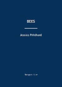 Enlarge image Cover: BEES - Sampson Low Ltd