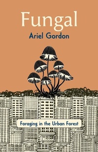 Abbildung von: Fungal - Wolsak & Wynn Publishers