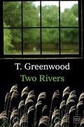 Cover: Two Rivers - Hauteville