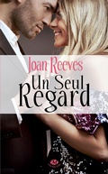 Cover: Un seul regard - MILADY