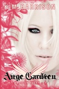 Cover: Madison Avery, T1 : Ange gardien - Castelmore
