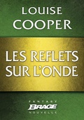 Cover: Les Reflets sur l'onde - Bragelonne