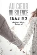 Cover: Au coeur du silence - Hauteville