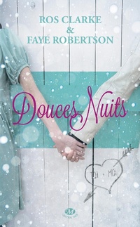 Enlarge image Cover: Douces nuits - MILADY