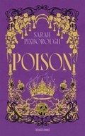 Cover: Poison - MILADY