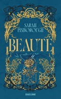 Cover: Beaut&eacute; - MILADY