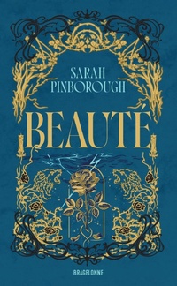 Enlarge image Cover: Beauté - MILADY