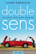 Cover: Double sens - Castelmore